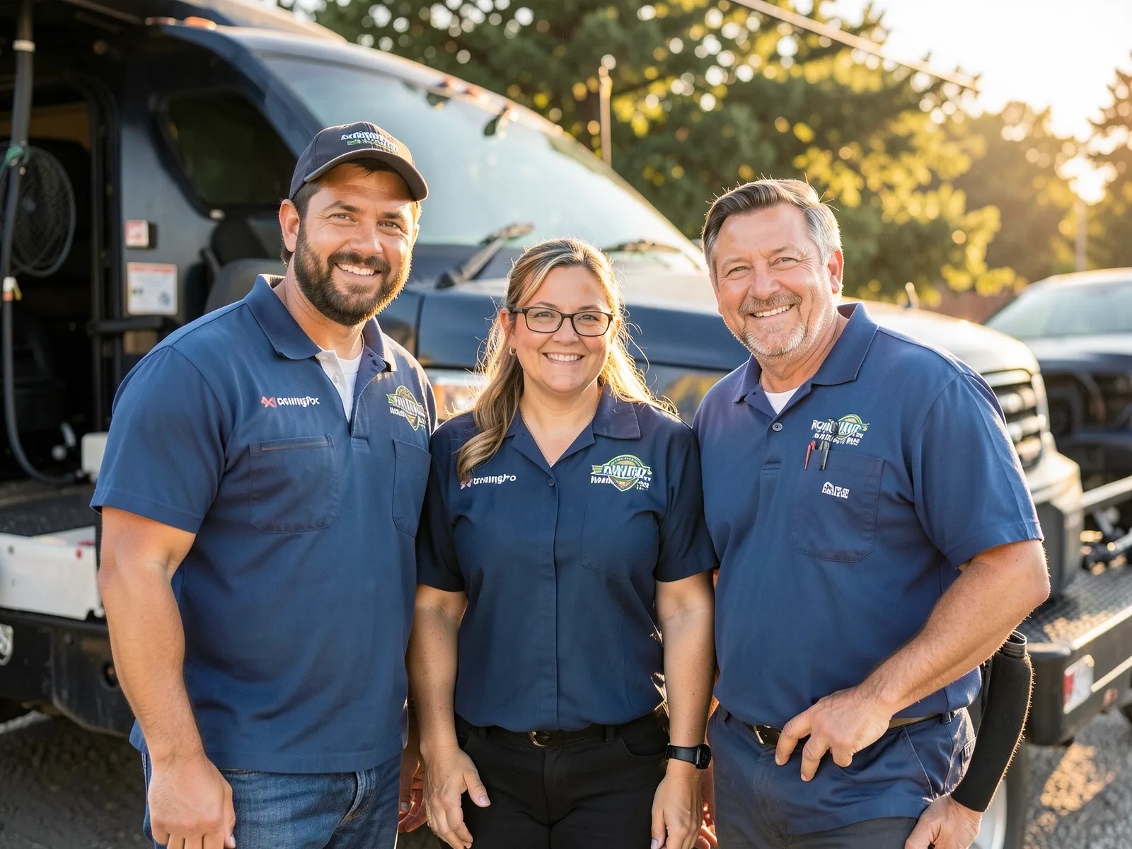 Roof Repair company in Algona, IA