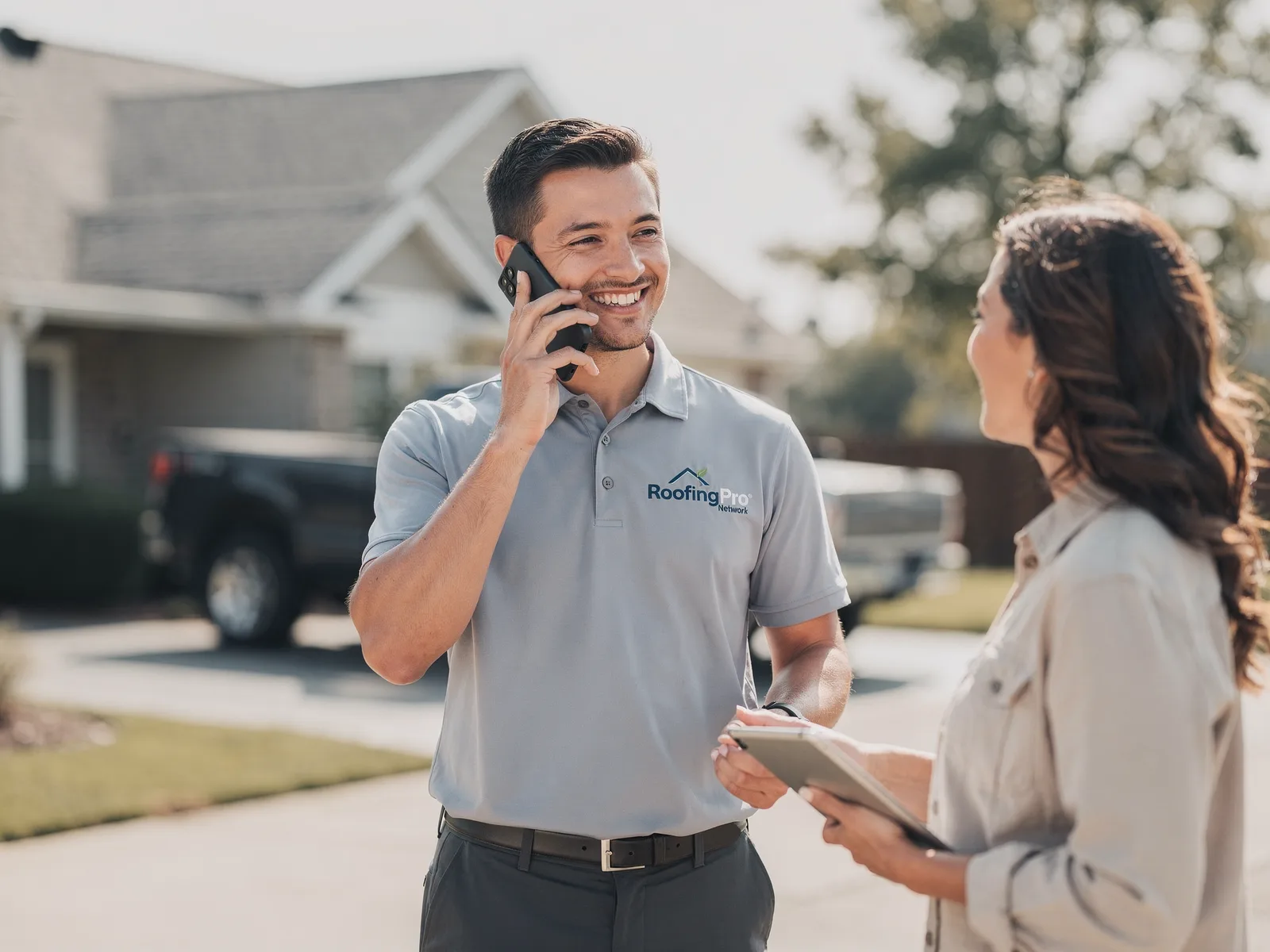 Roof Repair Algona, IA FAQs